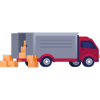 Packers and movers in Erode