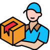 Packers and movers in Erode