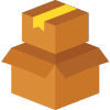 Packers and movers in Erode