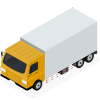 Packers and movers in Erode