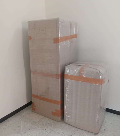 Packers and movers in Erode