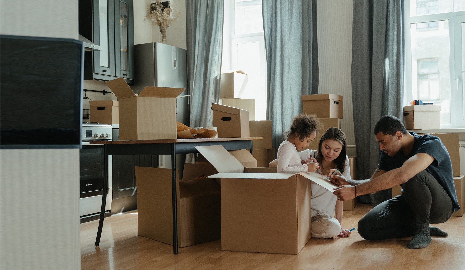 Packers and movers in Erode