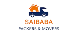 Packers and movers in Erode